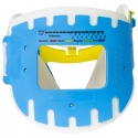 Guler cervical ajustabil, adult