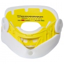 Guler cervical ajustabil, pediatric