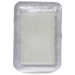 Burete Hemostatic pe baza de colagen, resorbabil, steril, 200x70x0.5mm, 10 bucati