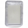 Burete Hemostatic pe baza de colagen, resorbabil, steril, 200x70x0.5mm, 10 bucati