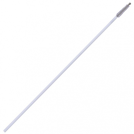 Periute recoltare endo cervicala, sterila, 50 bucati