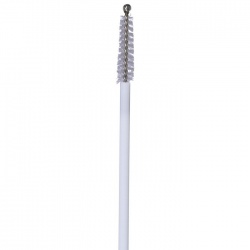 Periute recoltare endo cervicala, sterila, 50 bucati