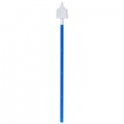 Periute recoltare cervicala bradut, 50 bucati