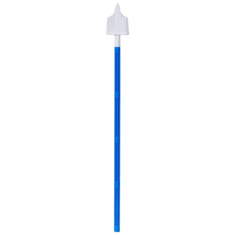 Periute recoltare cervicala bradut, 50 bucati