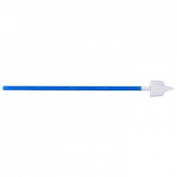 Periute recoltare cervicala bradut, 50 bucati