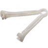 Cleme ombilicale sterile, 100 bucati