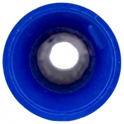 Speculi auriculari 2.5 mm, Copii, 100 bucati