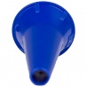Speculi auriculari 2.5 mm, Copii, 100 bucati