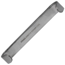 Departator chirurgical Farabeuf 12 cm, 1 pereche