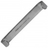 Departator chirurgical Farabeuf 12 cm, 1 pereche