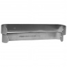 Departator chirurgical Farabeuf 12 cm, 1 pereche