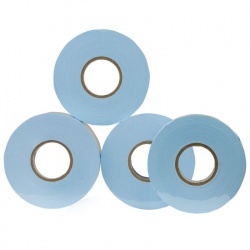 Rola Pungi Sterilizare 50mmx200m, autoclav/EO