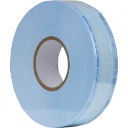 Rola Pungi Sterilizare 50mmx200m, autoclav/EO