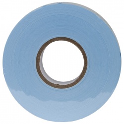 Rola Pungi Sterilizare 75mmx200m, autoclav/EO