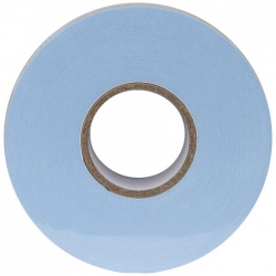 Rola Pungi Sterilizare 100mmx200m, autoclav/EO