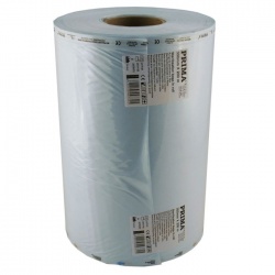 Rola Pungi Sterilizare 300mmx200m, autoclav/EO