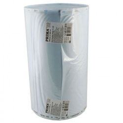 Rola Pungi Sterilizare 350mmx200m, autoclav/EO