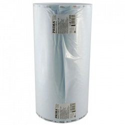 Rola Pungi Sterilizare 400mmx200m, autoclav/EO