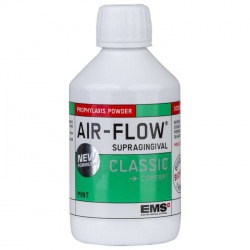 Pulbere Profilaxie Air-Flow 300g