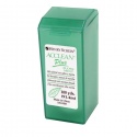 Ata dentara cu aroma de menta, 91.4m