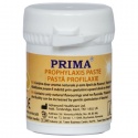 Pasta profilaxie i-Faste, granulatie medie, aroma de portocale, 50g
