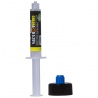CHLORAXID lichid pentru clatirea canalelor, substanta activa hipoclorit de sodiu 5.45%, 200 g