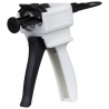 Dispenser tip pistol pentru silicon de aditie, ratie 4:1/10:1