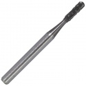 Freze Extradure pentru Taiat Coroane si Punti, de turbina, FG1558, 5 bucati