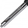 Seringa anestezie intraligamentara tip pistol, inox