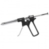 Seringa anestezie intraligamentara tip pistol, inox