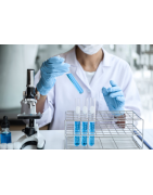 LABORATOR MEDICAL