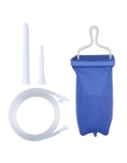 DISPOZITIVE PENTRU CLISMA SI IRIGATOARE