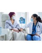 ONCOLOGIE