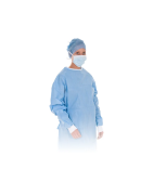 HALATE MEDICALE