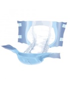 SCUTECE INCONTINENTA