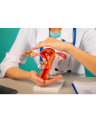OBSTETRICA-GINECOLOGIE