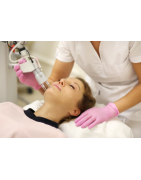 DERMATOLOGIE