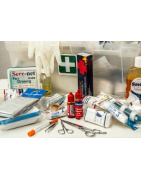 CONSUMABILE MEDICALE GENERALE