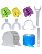 CONSUMABILE STOMATOLOGICE