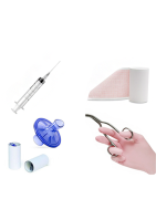 CONSUMABILE ATI / URGENTA