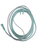 SONDE / CANULE