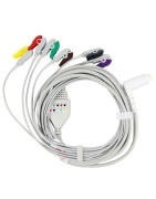 CONSUMABILE ECG, EKG, ECO
