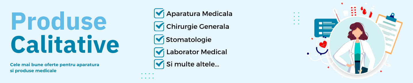 Aparatura%20medicala%20(2).png