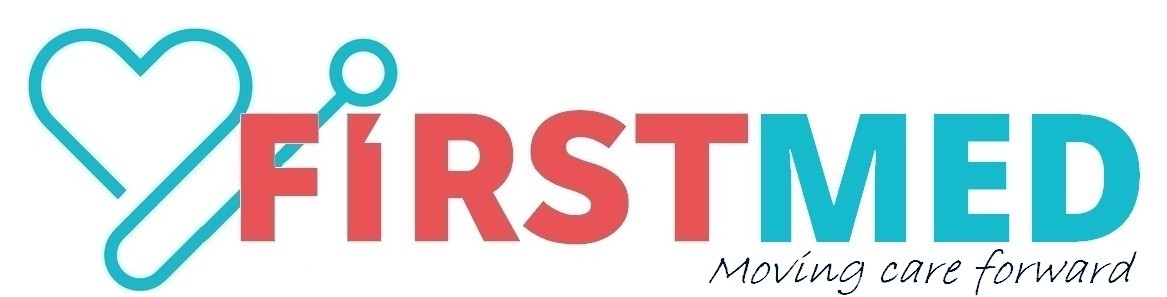 FIRSTMED CARE SOLUTIONS SRL