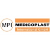 MEDICOPLAST INTERNATIONAL