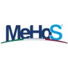 MEHOS