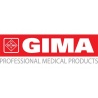 GIMA SpA