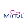 MINUT