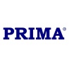 PRIMA