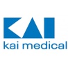 KAI MEDICAL